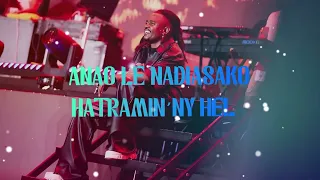 Shyn-Antsika 2