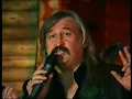 Дорога до Храму. Вірші Андрія Демиденка, музика і виконання Степана Гіги.