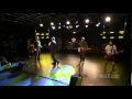 Download Lagu Bad Religion - 2010-09-27 - AOL Studio Perfomance, Los Angeles, CA
