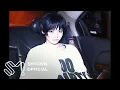 Download Lagu Do Dirty Work Clip #NINGNING