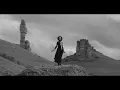 Melike Şahin - Sağ Salim (Official Music Video)