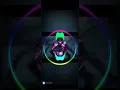 Download Lagu passem fuego bass boosted edit