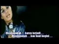 Download Lagu sultan~bagai air di daun keladi