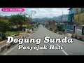 Download Lagu Degung Sunda Penyejuk Hati || Cocok Banget Buat Menemani Perjalanan