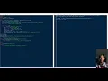Problem Based Task 1 python