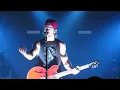 Kip Moore "That Was Us" Live @ Starland Ballroom