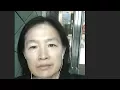 Chanhua Wu on China s environmental policy