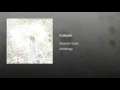 Kakashi