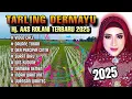 Download Lagu LAGU TARLING TERBARU AAS ROLANI 2025 | TARLING INDRAMAYU CIREBONAN