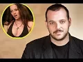 Bijou Phillips apologizes to Mean Girls actor Daniel Franzese over harassment homophobia claims