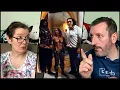Arnold Schwarzenegger s Height is a Tall Tale