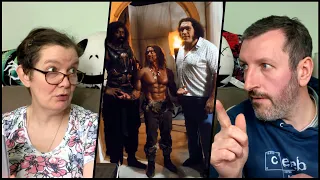 Arnold Schwarzenegger s Height is a Tall Tale