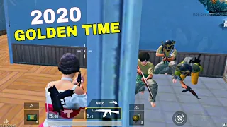Trolling Noobs Old Momentsπ₯Ί