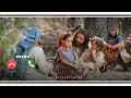 Download Lagu 🆕Excellent_heart_touching_bgm__🎶VIOLIN_SITAR__Hosanna_ministries_song__Ringtone__#trending #ringtone
