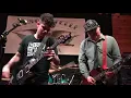 Download Lagu Last dance with Mary Jane Band Cover Live