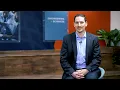 Career Insights from Michael Kurtz Manufacturing Mechanical Electrical Engineering Services