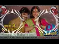 Download Lagu DJ chhath Puja song Malaai music Jhan Jhan bass hard chhat puja song remix competition