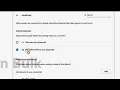 Google Chrome JavaScript Not Working Refreshing or Loading FIX l Learn Bulk