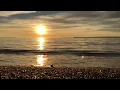 SEVME ❤️ Gassal Dizi Müzikleri 🎶 Şahin Kendirci 🎙️ İbrahim Erkal Anısına 📢 ANLAMSIZ TELİFÇİLERE İNAT
