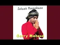 Sebuah Pengakuan