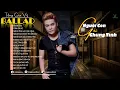 Download Lagu NGƯỜI CON GÁI CHUNG TÌNH | NHẠC TRẺ MỚI TUYỂN CHỌN HAY NHẤT 2024 | NHỮNG BẢN BALLAD TUYỂN CHỌN 2024