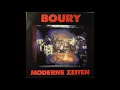Lagu Boury - Träumerle