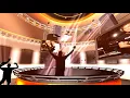 Download Lagu Dit Is Dj Bas The Party Station 2