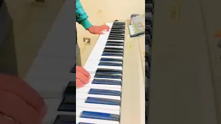 اغنية ناسك رحالة عزف شاوي                        دندنها
