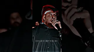 الفنان احمد الطيب وين الله ويگولون 