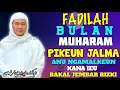 Download Lagu Aya Naon Dina Jero Bulan Muharam ⁉️|| -Abuya Uci Cilongok
