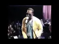 Download Lagu Kanye West - I Wonder (Live from BET Presents: The Education of Kanye West)