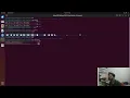 Mastering Bash in Linux - Your Ultimate Shell Scripting Guide No 2