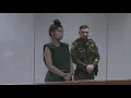 Murder torture charges filed in Roseville child death case