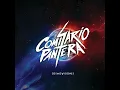 Corre Amor - Comisario Pantera