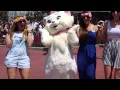 Download Lagu Shake It Off - Taylor Swift | Walt Disney World DCP