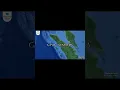 Download Lagu PROSES PEMBUATAN SECANGKIR KOPI BY DEGAYO COFFE GRUP #coffee #ytshorts #making #kopi #yt #travel #yb