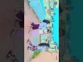 Download Lagu En jaami thandhanea. bloober #funny #dancemusic