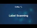 CxEnergy 2021 Technology Showcase CxAlloy