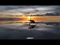 Seven Lions - Days to Come (Vaizo Remix)