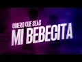 Neton Vega, Jowell & Randy - Baby De Los 2 Miles (Video Lyric)