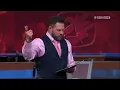 Lagu A Distorted Gospel | Dr. Gabriel Swaggart | Sunday Morning Sermon
