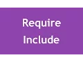 PHP 5 In Arabic - Control Structure
