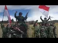 Ekspresi TNI AD Rayakan kemenangan ke-11 Lomba Tembak AASAM, Dua Prajurit Pecahkan Rekor Mp3 Song Download