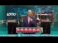 Lotto Double F5 08-01-2026