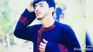 یک یار نادان دارم نامشه نمیدانم 