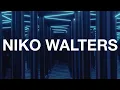 Niko Walters – Circus (Live)