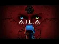 Download Lagu Elajjaz - A.I.L.A - Demo
