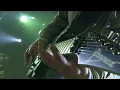 Download Lagu Korn Live at Montreux 2004
