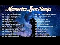 Download Lagu 🎶 LOVE SONGS 70’S 80’S 90’S 💕 BEST 100 ROMANTIC OLD HITS COLLECTION | ELTON JOHN, BEE GEES