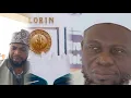 Download Lagu ALAYE LORI COURT CASE DR SHAROFF ATI SHEIKH ABU SHERIFF - ALFA KAMIL AL ADABY